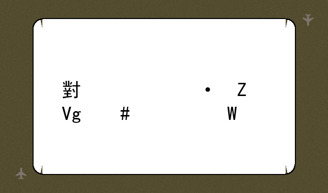 小学语文教师考试题